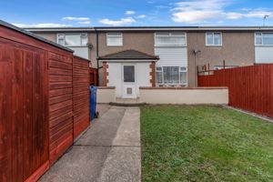 Photo 27- click for photo gallery